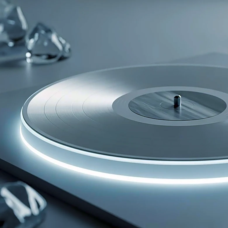 Drake Announces Release Date for New Album 'Iceman' Following Unique Promotion