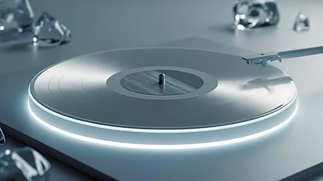 Drake Announces Release Date for New Album 'Iceman' Following Unique Promotion