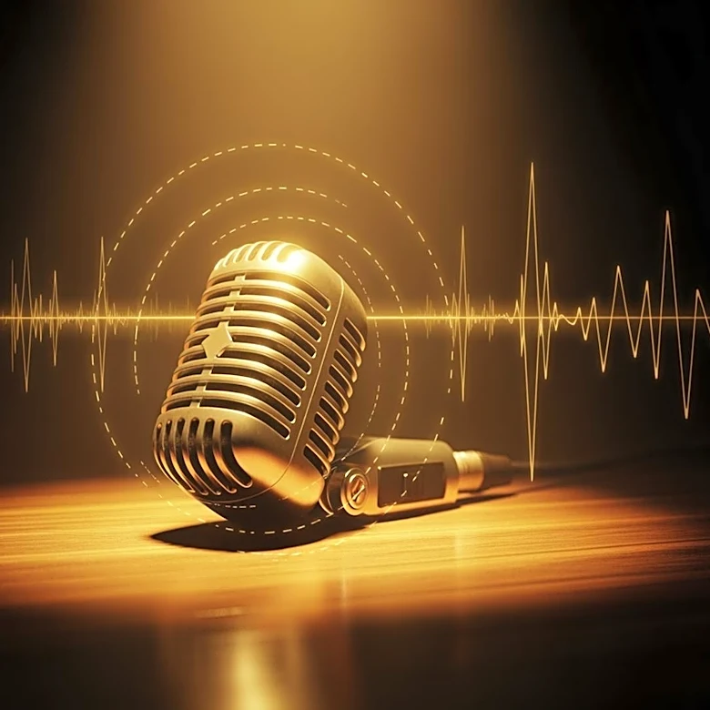 Olivia Dean's 'Man I Need' Achieves One Billion Streams on Spotify, Marking Career Milestone