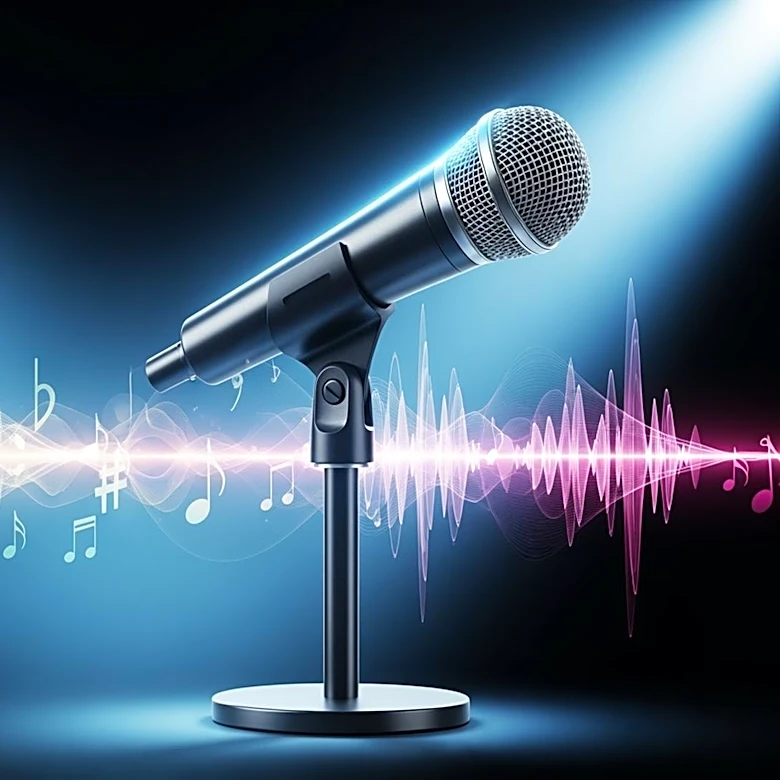 Justin Bieber's Coachella Performance Boosts Streaming and Chart Success