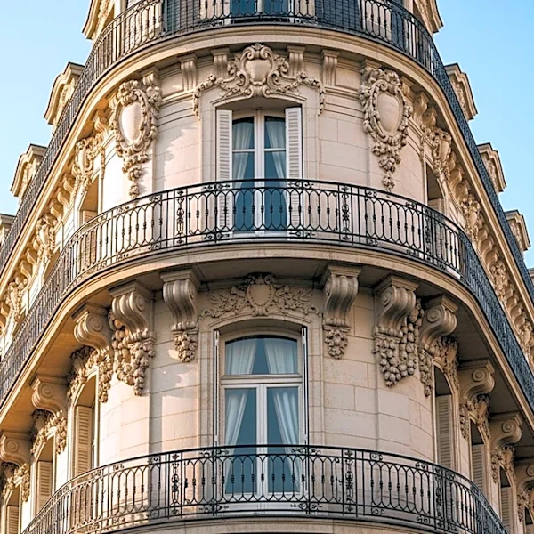 Kimpton Ashbel New York–Park Avenue Hotel Opens in Renovated Beaux-Arts Building