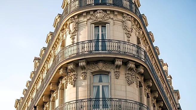 Kimpton Ashbel New York–Park Avenue Hotel Opens in Renovated Beaux-Arts Building