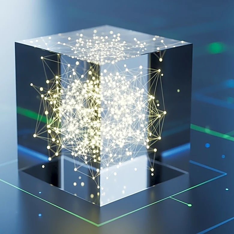 Courier Health Secures $50M to Address Biopharma Data Fragmentation