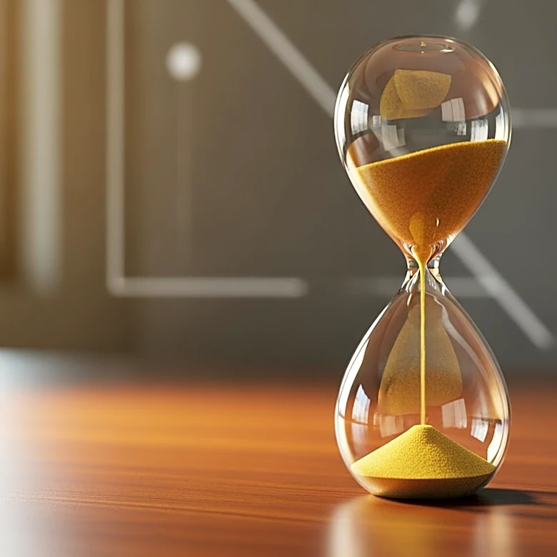 Elixirr Achieves Record Revenue and Profit Amid Industry Challenges