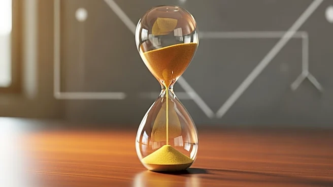 Elixirr Achieves Record Revenue and Profit Amid Industry Challenges