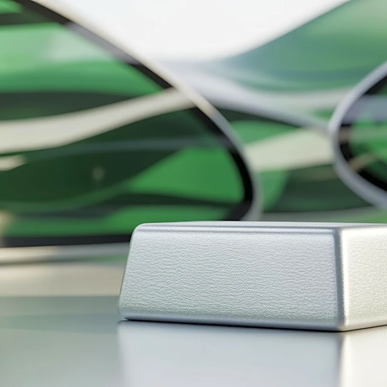 Global Aluminum Market Projected to Reach $285.4 Billion by 2033 Amidst EV and Green Construction Demand