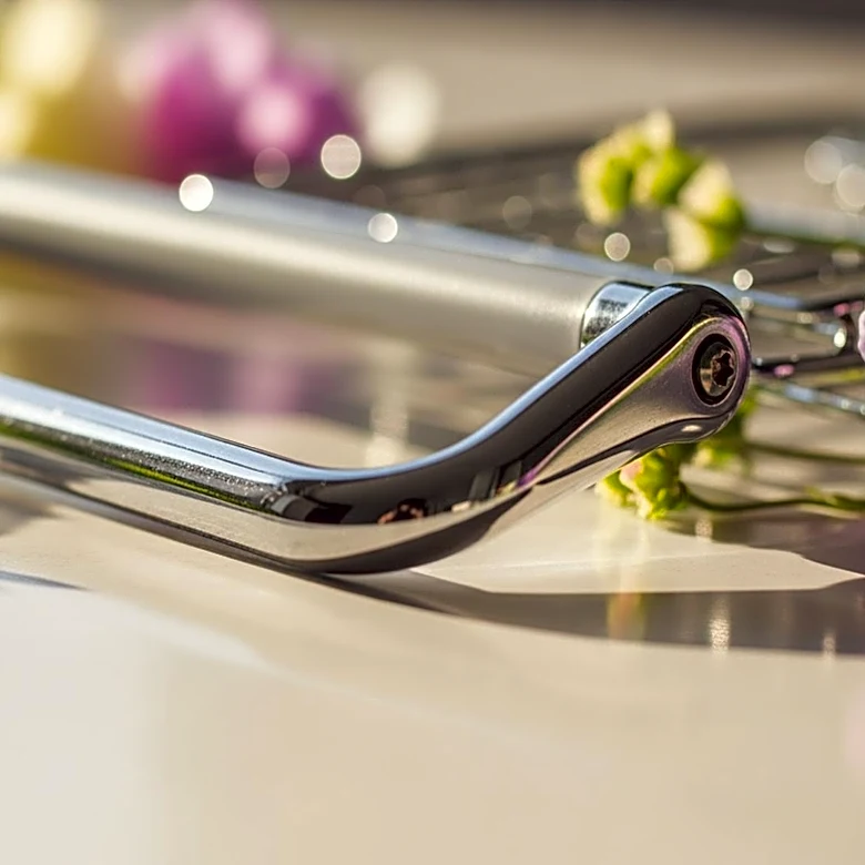 U.S. Retail Spending Rises in Early Spring Amid Consumer Economic Pressures