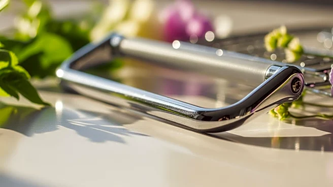 U.S. Retail Spending Rises in Early Spring Amid Consumer Economic Pressures