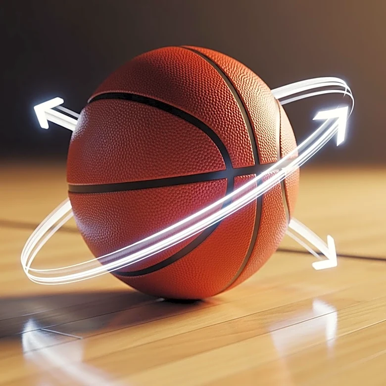 ACC's Transfer Portal Success Aims to Revitalize Conference's Basketball Standing