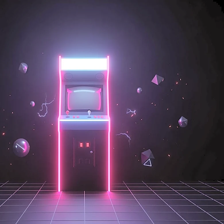 Netflix Releases 'Stranger Things' Animated Spinoff 'Tales from '85', Expanding Franchise Universe