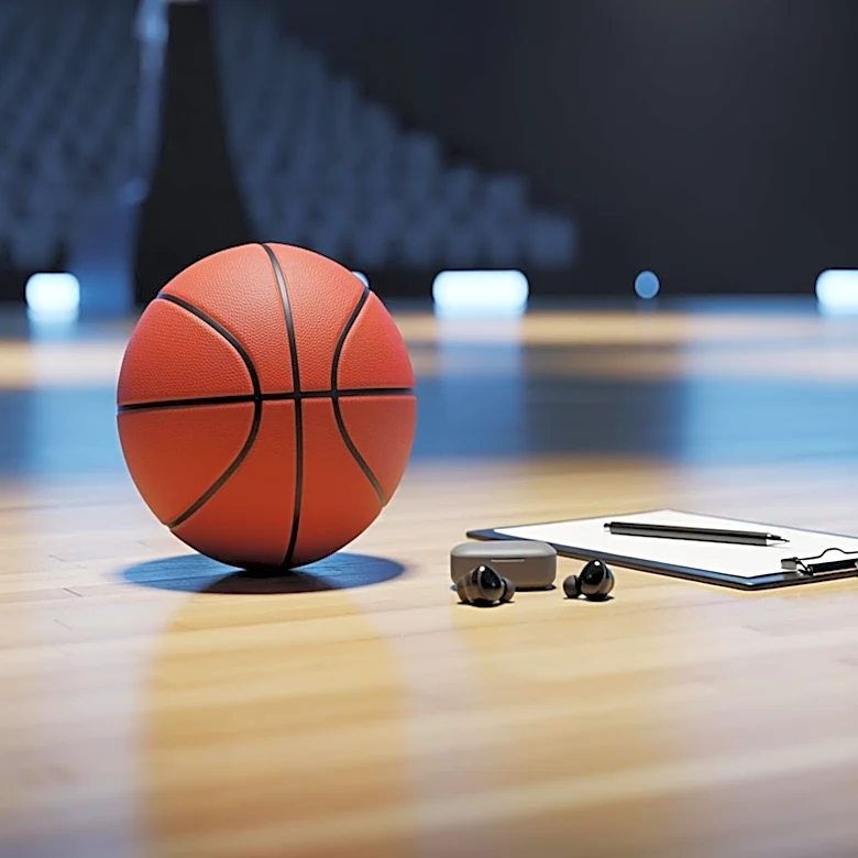 Celtics Coach Joe Mazzulla Plans Adjustments Against 76ers Backcourt in Game 3