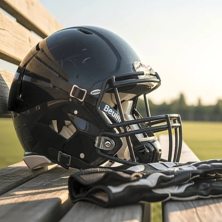 Oklahoma Offensive Lineman Jake Maikkula Overcomes Health Setback to Lead Team