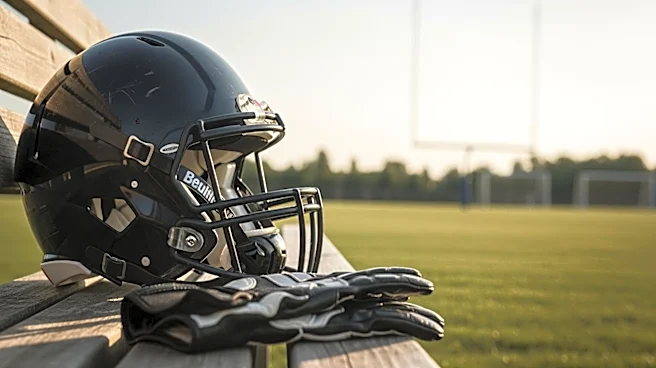 Oklahoma Offensive Lineman Jake Maikkula Overcomes Health Setback to Lead Team