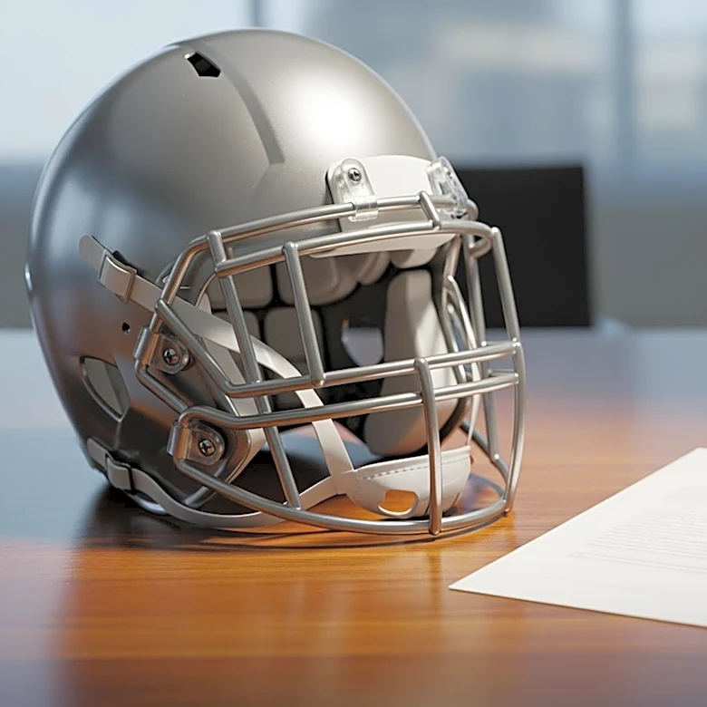 Dallas Cowboys Decide Against Long-Term Contract for George Pickens, Opt for Franchise Tag