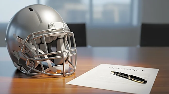 Dallas Cowboys Decide Against Long-Term Contract for George Pickens, Opt for Franchise Tag