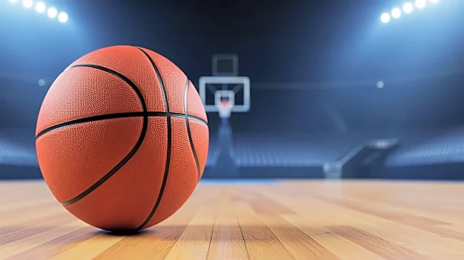 Rockets' Reed Sheppard Fails to Score in Game 2 Loss Against Lakers