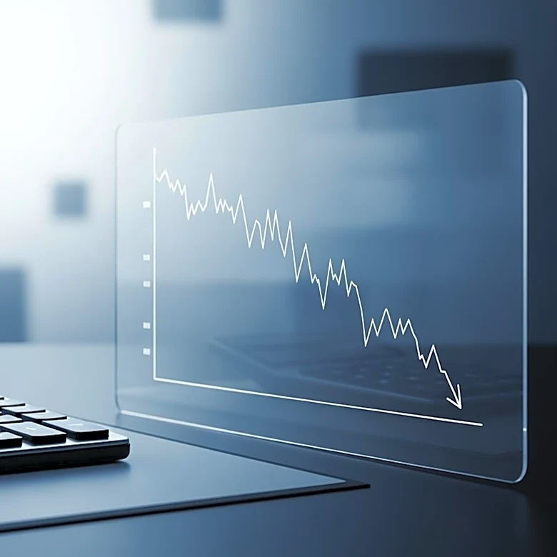 Community Health Systems Reports Q1 2026 Earnings Decline Amid Macroeconomic Challenges