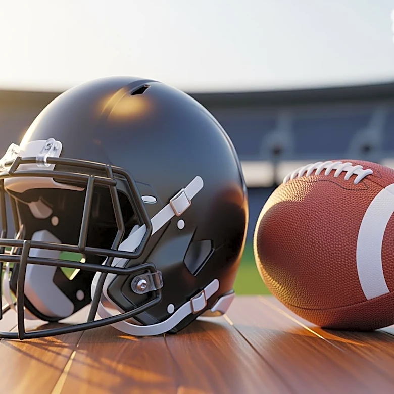 Oregon Tight End Kenyon Sadiq Considered Top Prospect in 2026 NFL Draft