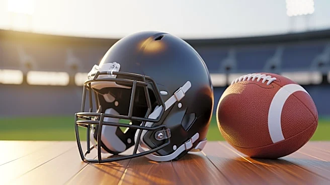 Oregon Tight End Kenyon Sadiq Considered Top Prospect in 2026 NFL Draft