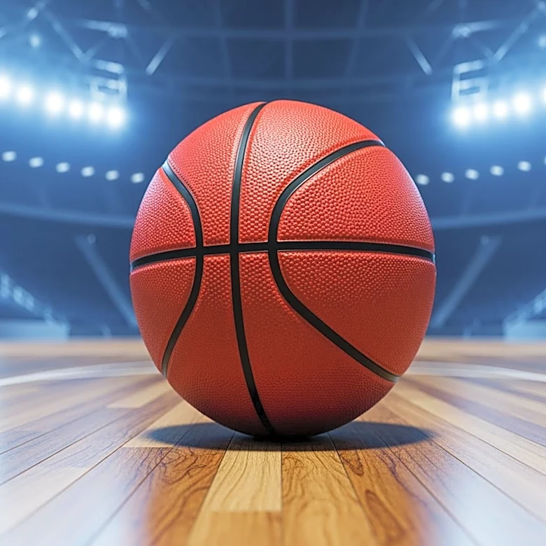 Anthony Edwards Leads Minnesota Timberwolves to Victory, Ties Series Against Denver