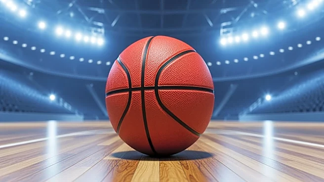 Anthony Edwards Leads Minnesota Timberwolves to Victory, Ties Series Against Denver