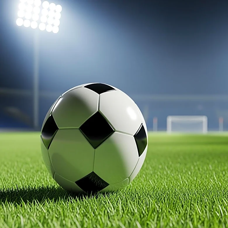 San Diego FC Seeks to End Winless Streak Against Houston Dynamo