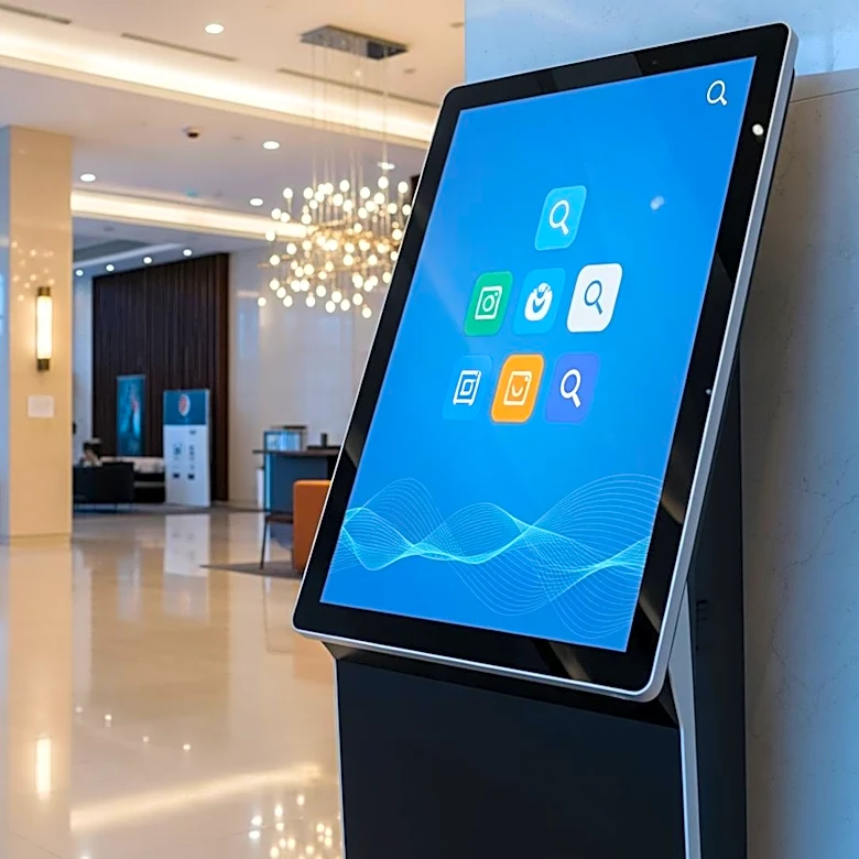 TikTok Expands into Hospitality Industry with Metasearch Feature