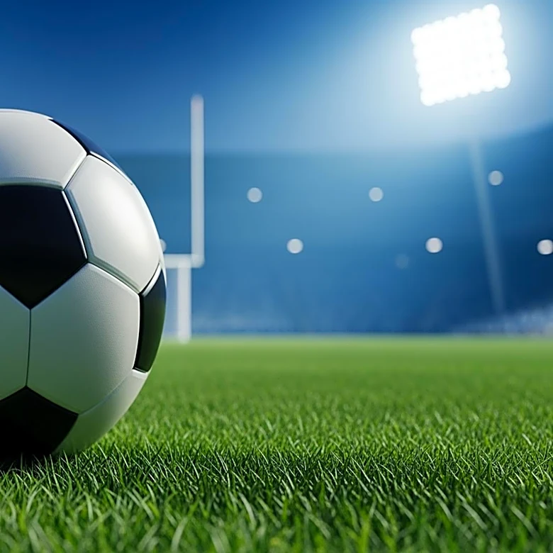 Erling Haaland Scores in Manchester City's Victory Over Burnley