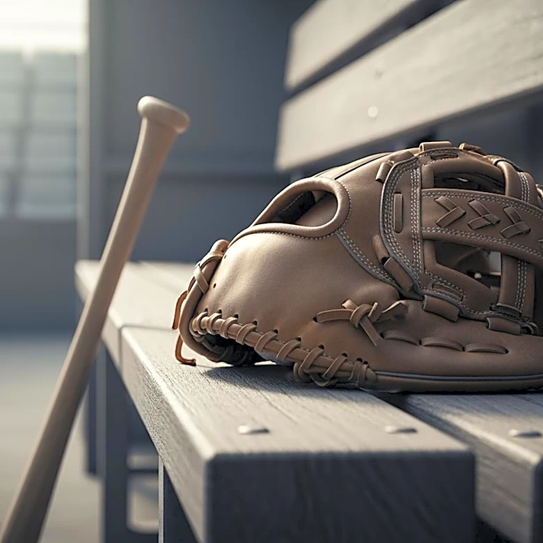 Boston Red Sox Promote Eduardo Rivera Amidst Team Struggles