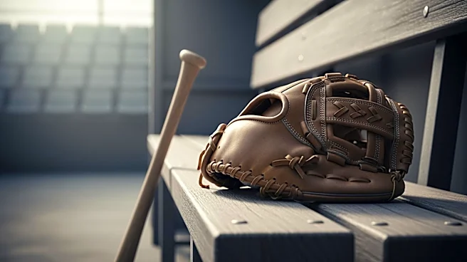 Boston Red Sox Promote Eduardo Rivera Amidst Team Struggles