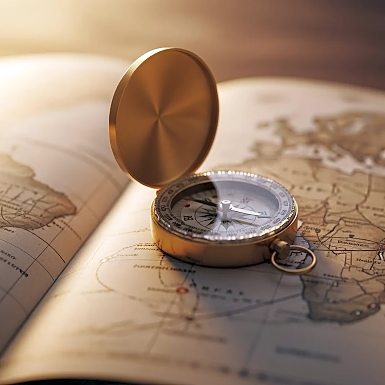 Remembering Zaki Djemal: A Venture Capitalist and Activist Aiming to Fix the World