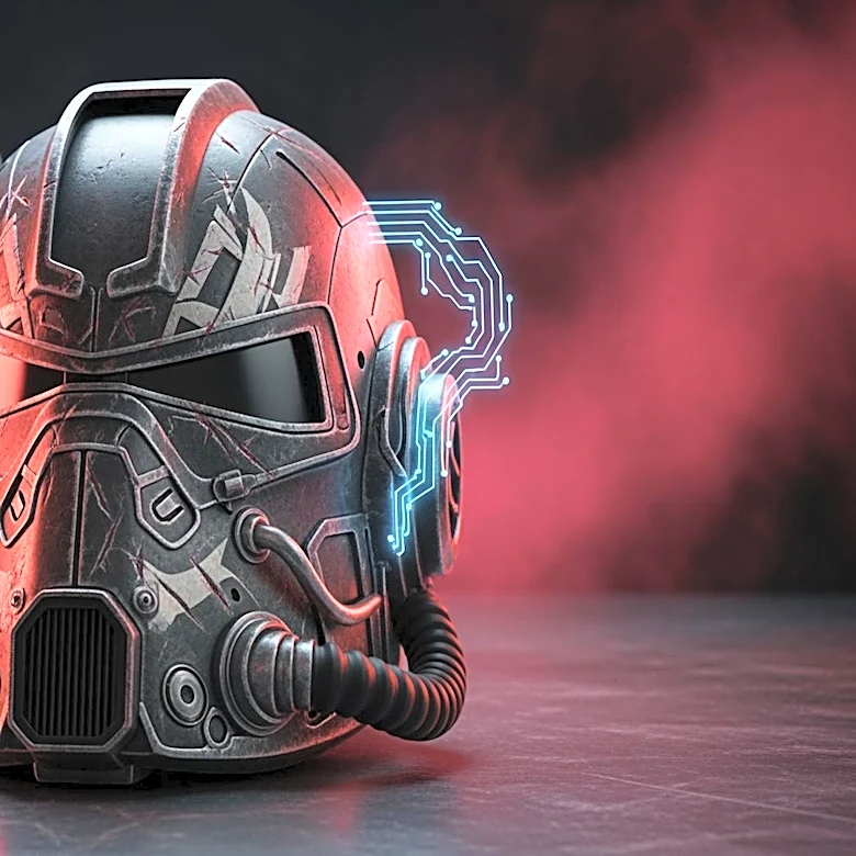 Warhammer TV Introduces Captain Titus Amidst Thousand Sons' Revenge Plot