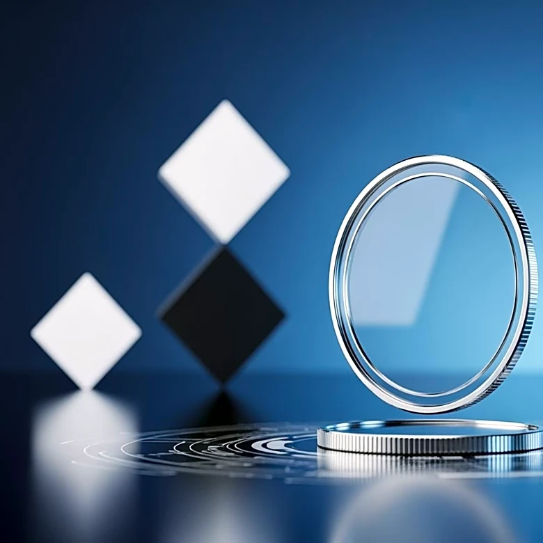 ClearBank Europe Secures Dutch MiCAR Notification to Launch Stablecoin Services