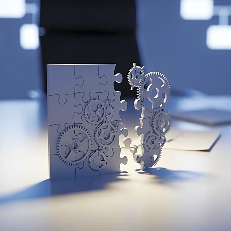 AI Roll-Outs Hindered by Cultural and Operational Challenges, Report Finds