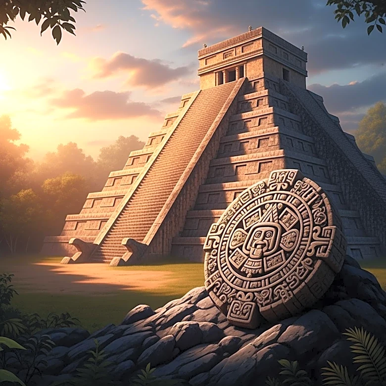 Age of Mythology: Retold DLC Launches with New Aztec Content and Free Weekend