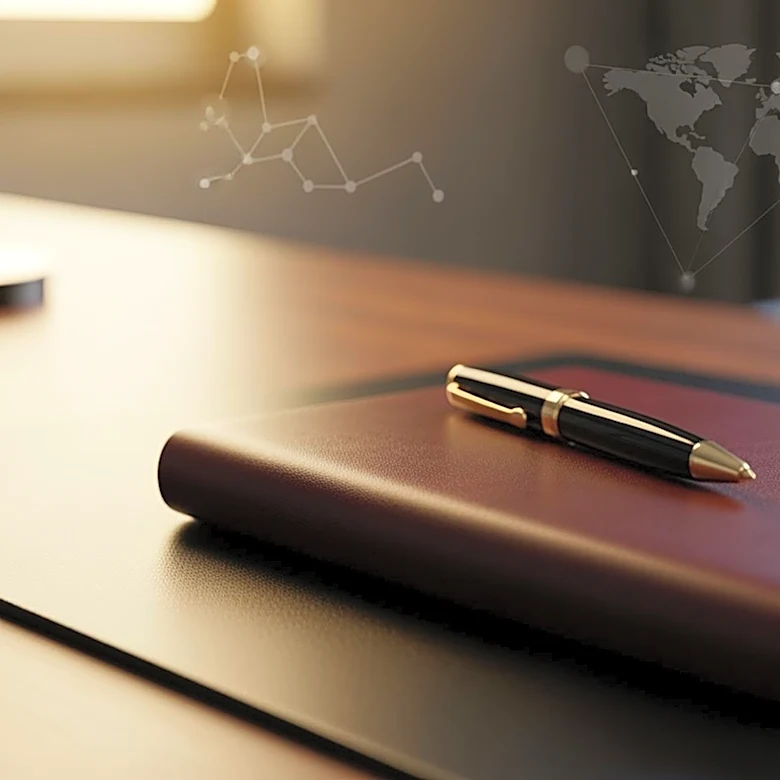 Puma Appoints Bertrand Blanc as Vice President Global Wholesale to Strengthen Key Customer Relations