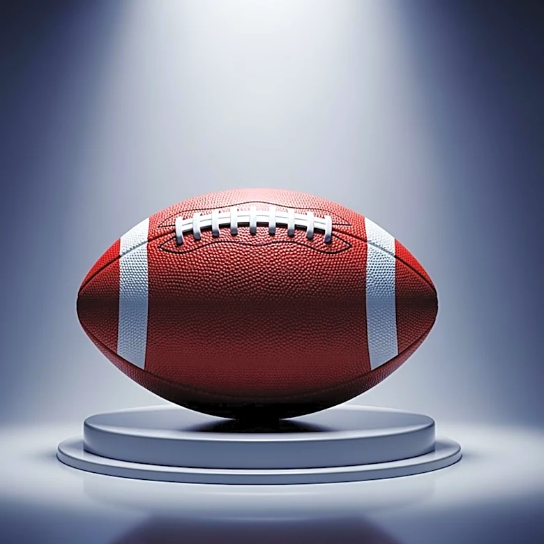 Fernando Mendoza Poised to Become NFL Draft's Top Pick