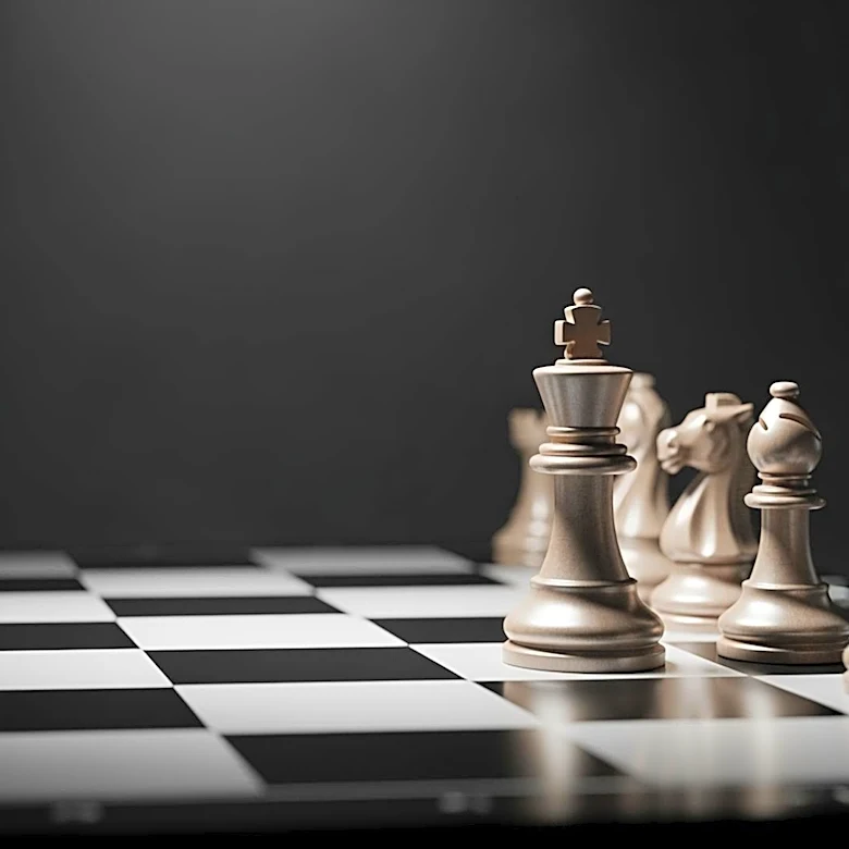 Venture Capitalist Elad Gil Advises AI Startups to Consider Exiting Amid Market Boom