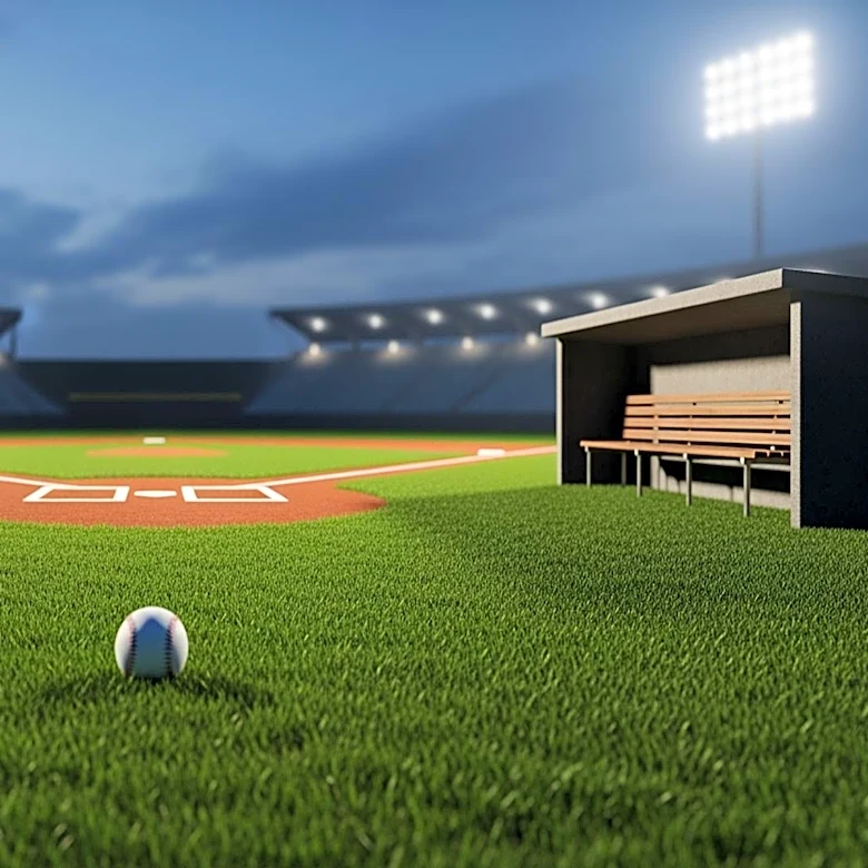 Dodgers Manager Dave Roberts Comments on Padres Rivalry Amid Division Lead Loss