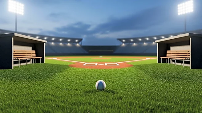 Dodgers Manager Dave Roberts Comments on Padres Rivalry Amid Division Lead Loss