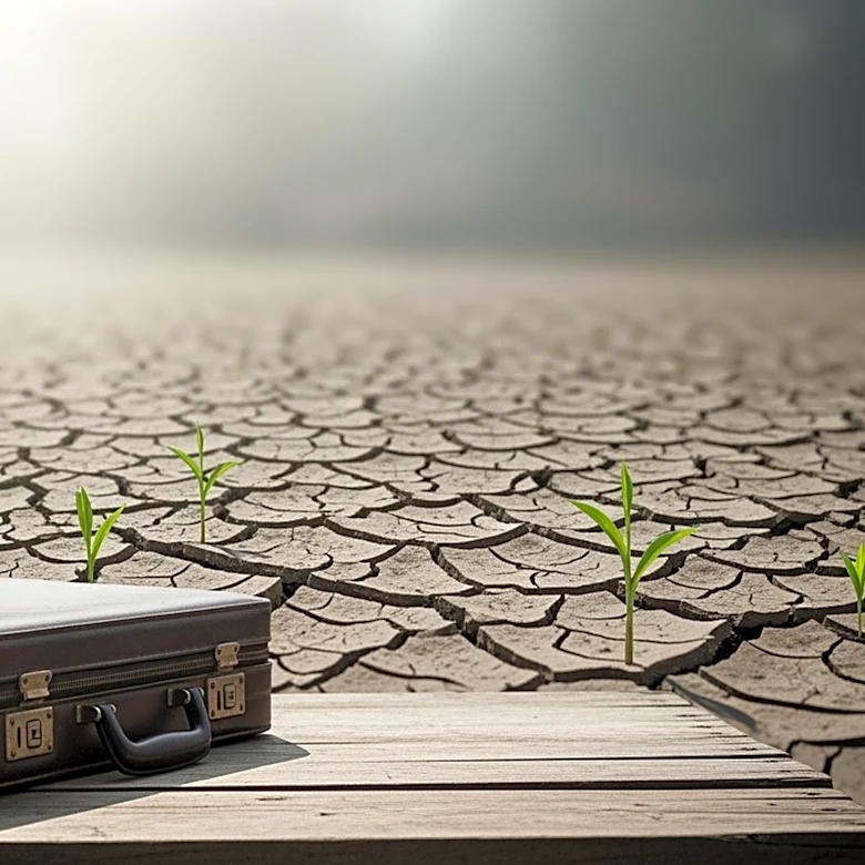 Nebraska Faces Economic Challenges Amid Job Losses and Budget Cuts