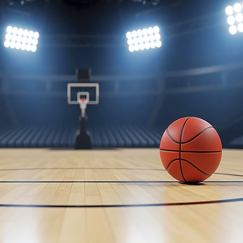 Hawks Coach Quin Snyder Outlines Playoff Strategy After Win Over Knicks