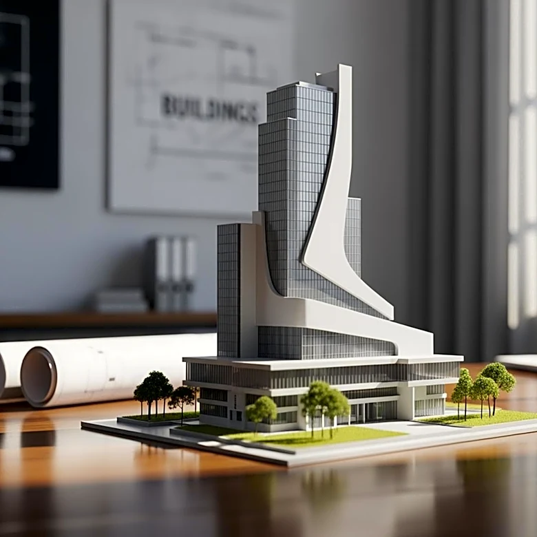 Ramboll Appoints Darren Carlile as Director to Lead Buildings Business Growth