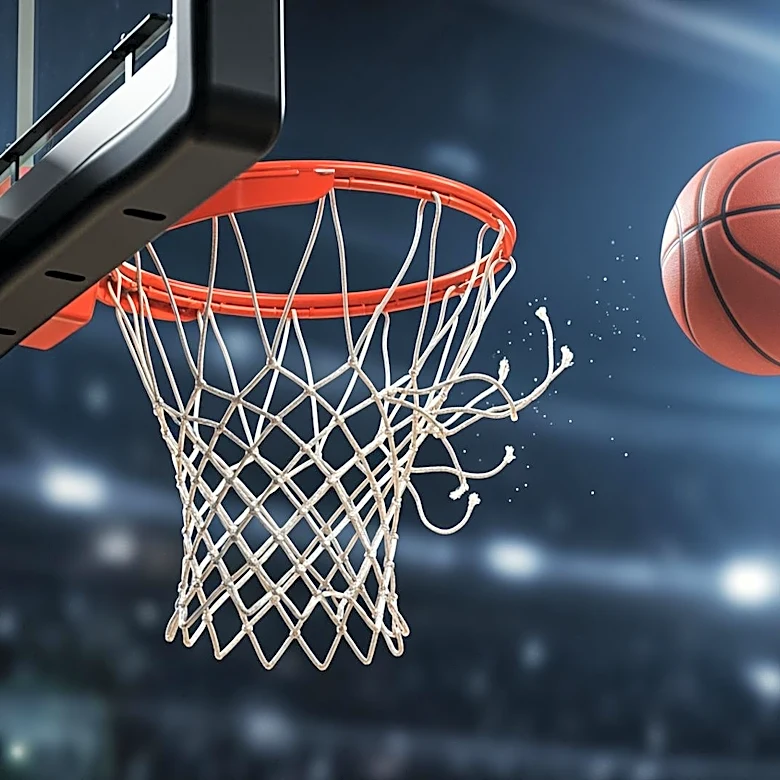 Houston Rockets' Tari Eason Struggles in Game 2 Against Lakers