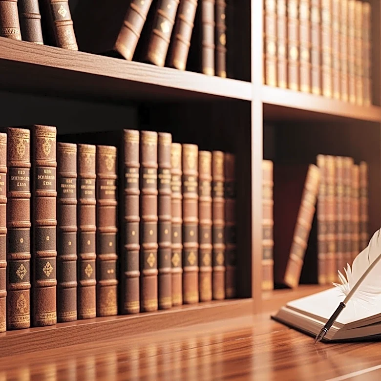 Fred Minnick Discusses New Book 'Bottom Shelf' on CBS News