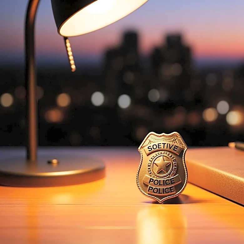 James Mangold and Robert Levine Develop 'Cop Land' TV Series for Paramount