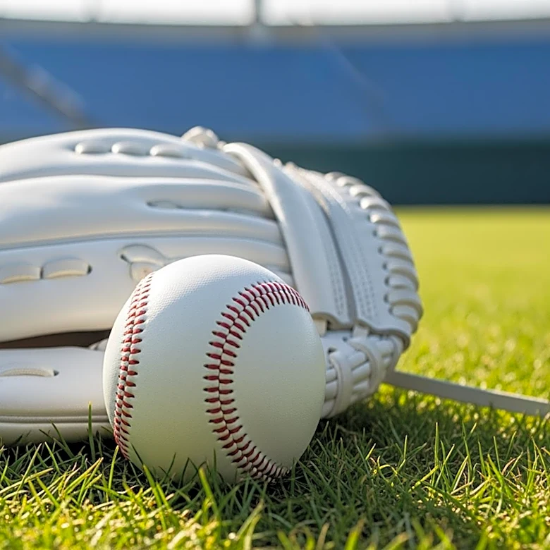 Yankees' Anthony Volpe Set for Season Debut in 10 to 14 Days