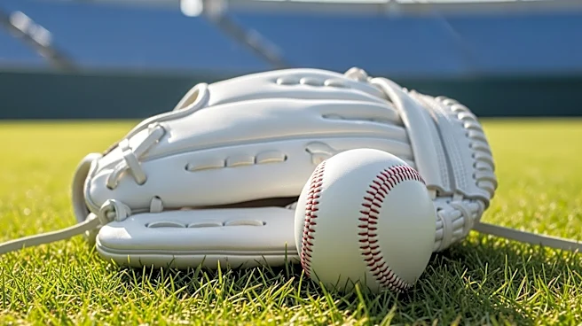 Yankees' Anthony Volpe Set for Season Debut in 10 to 14 Days