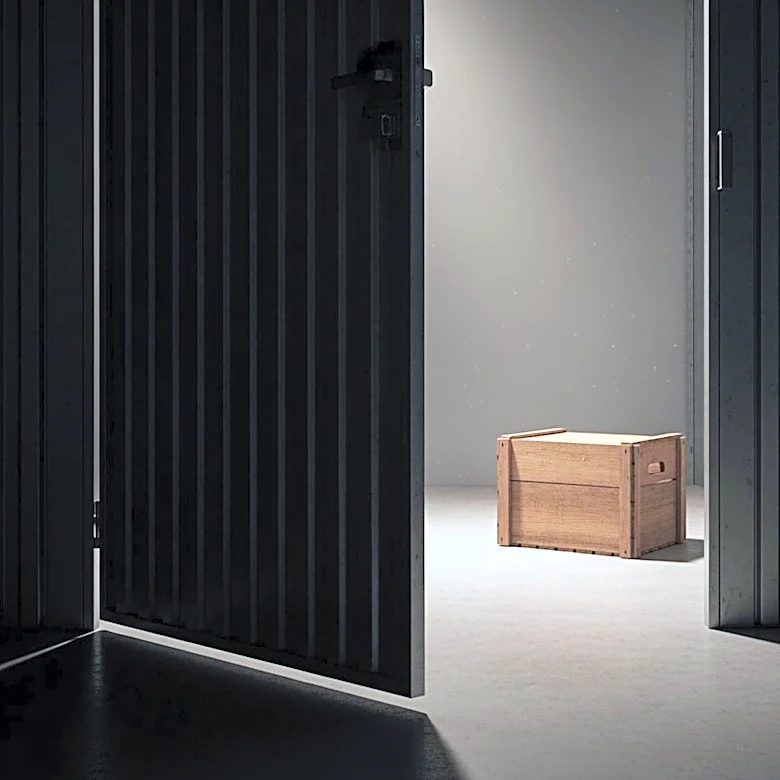 'Storage Wars' Star Darrell Sheets Dies at 67 from Apparent Suicide