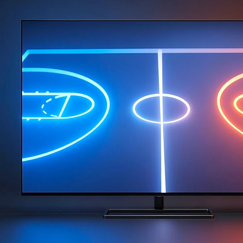 SoFi NBA Play-In Tournament Sees 18% Viewership Increase on Prime Video